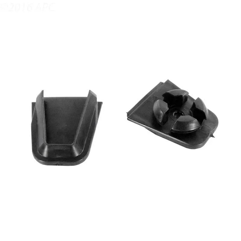 Cartridge Assembly