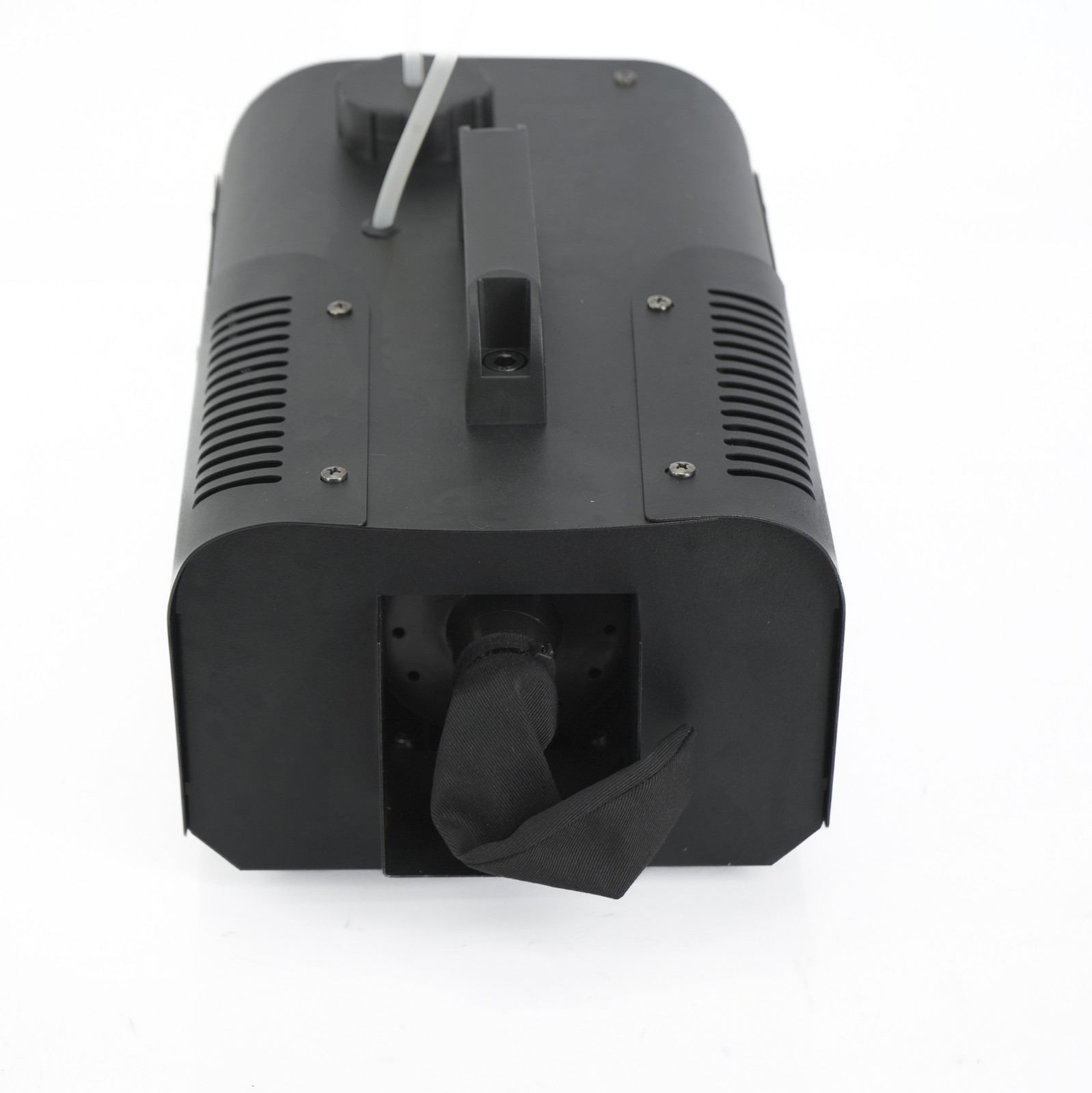 American DJ VF Flurry Snow Machine Used