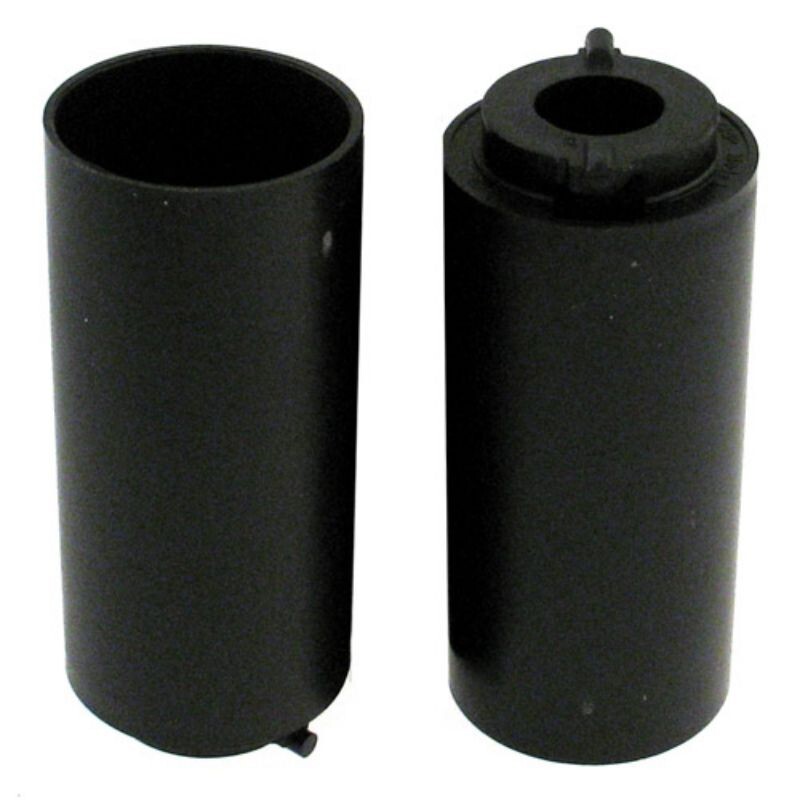 Turbo Thumb Switch Grip Inners Blank (Choose Color)