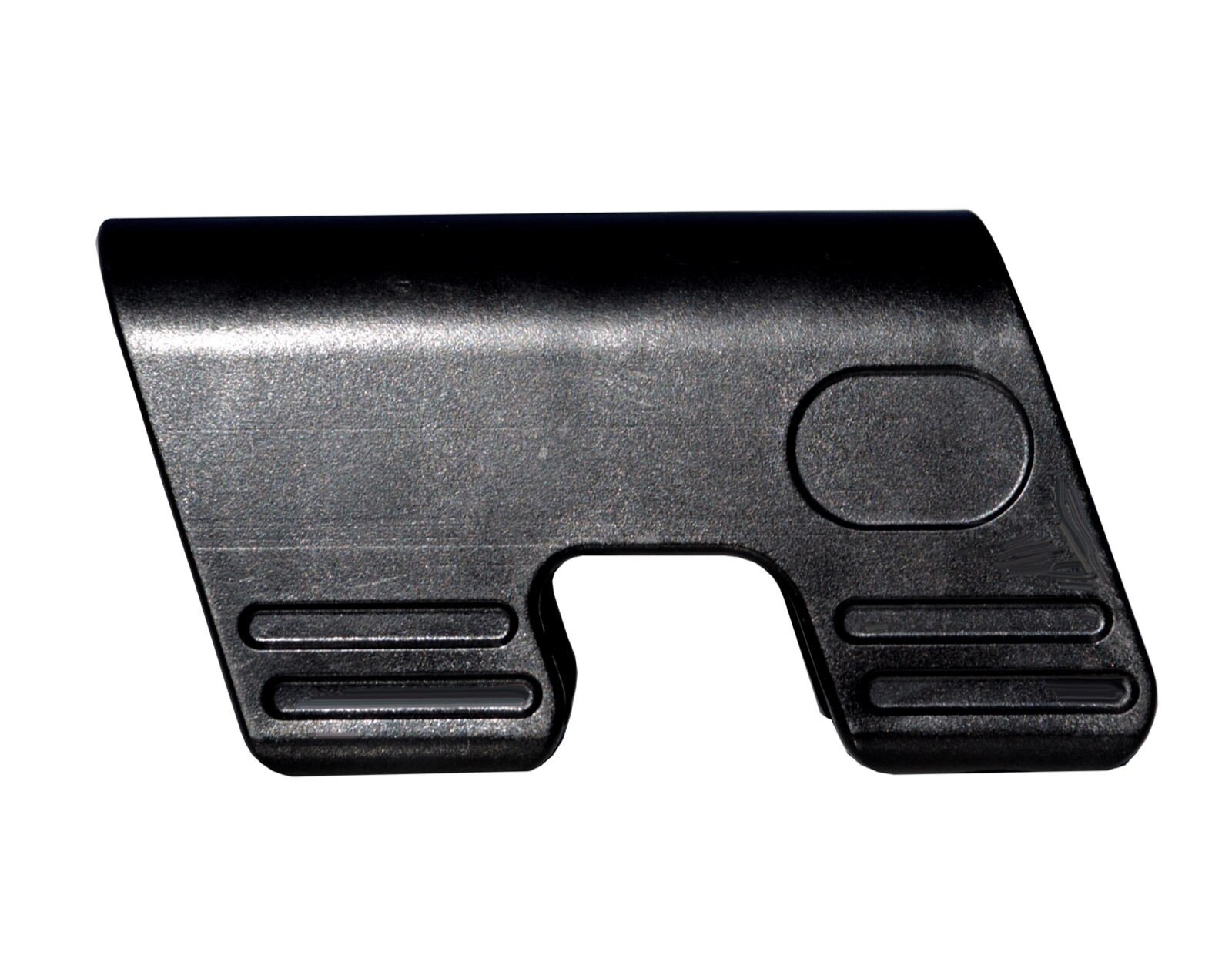 Tactical Cheek Rest Riser - Hight 1.25" and 0.75" 2pcs Combo