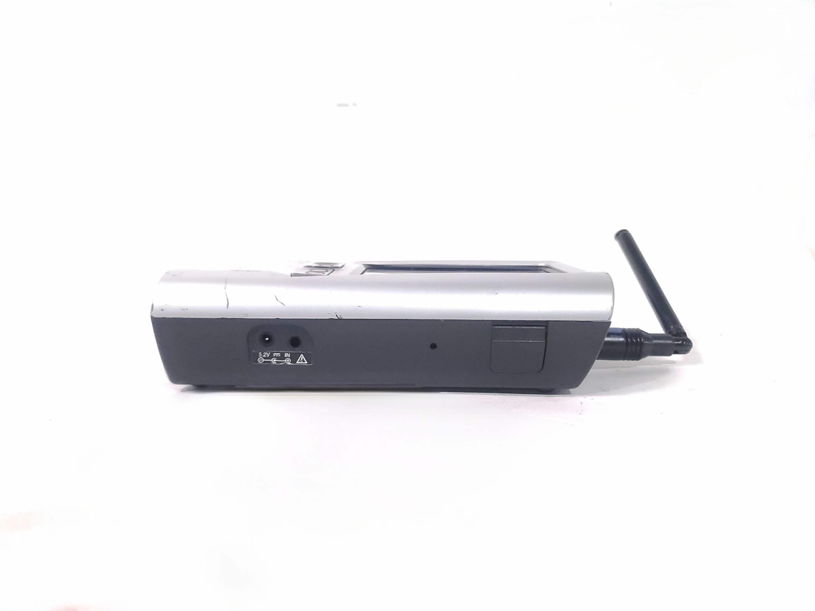 Aim TTi PSA2701T 2.7GHz RF Spectrum Analyzer (C1906-56)