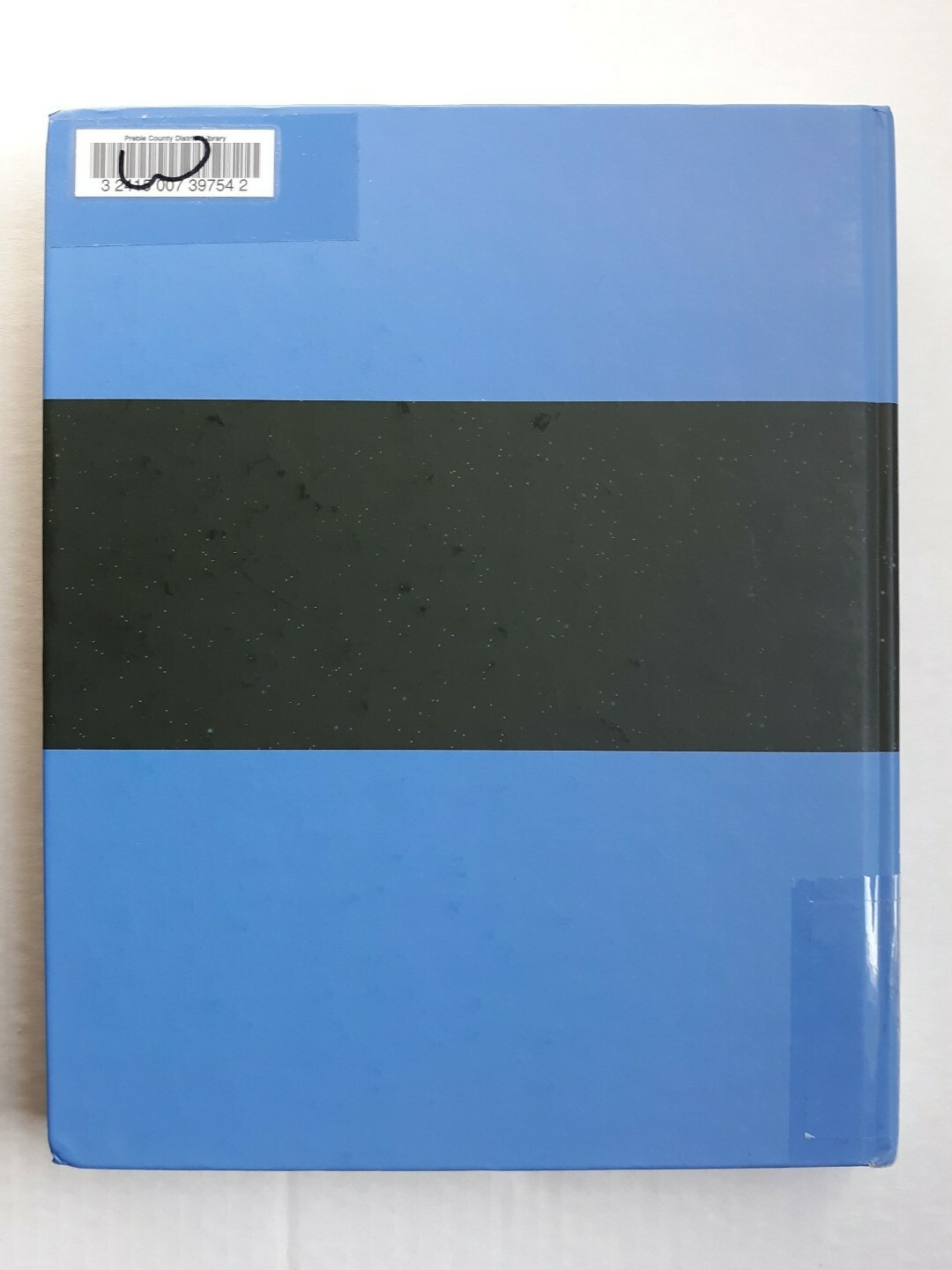 The Solar System Reference Books 3 Volume Set A thru Z