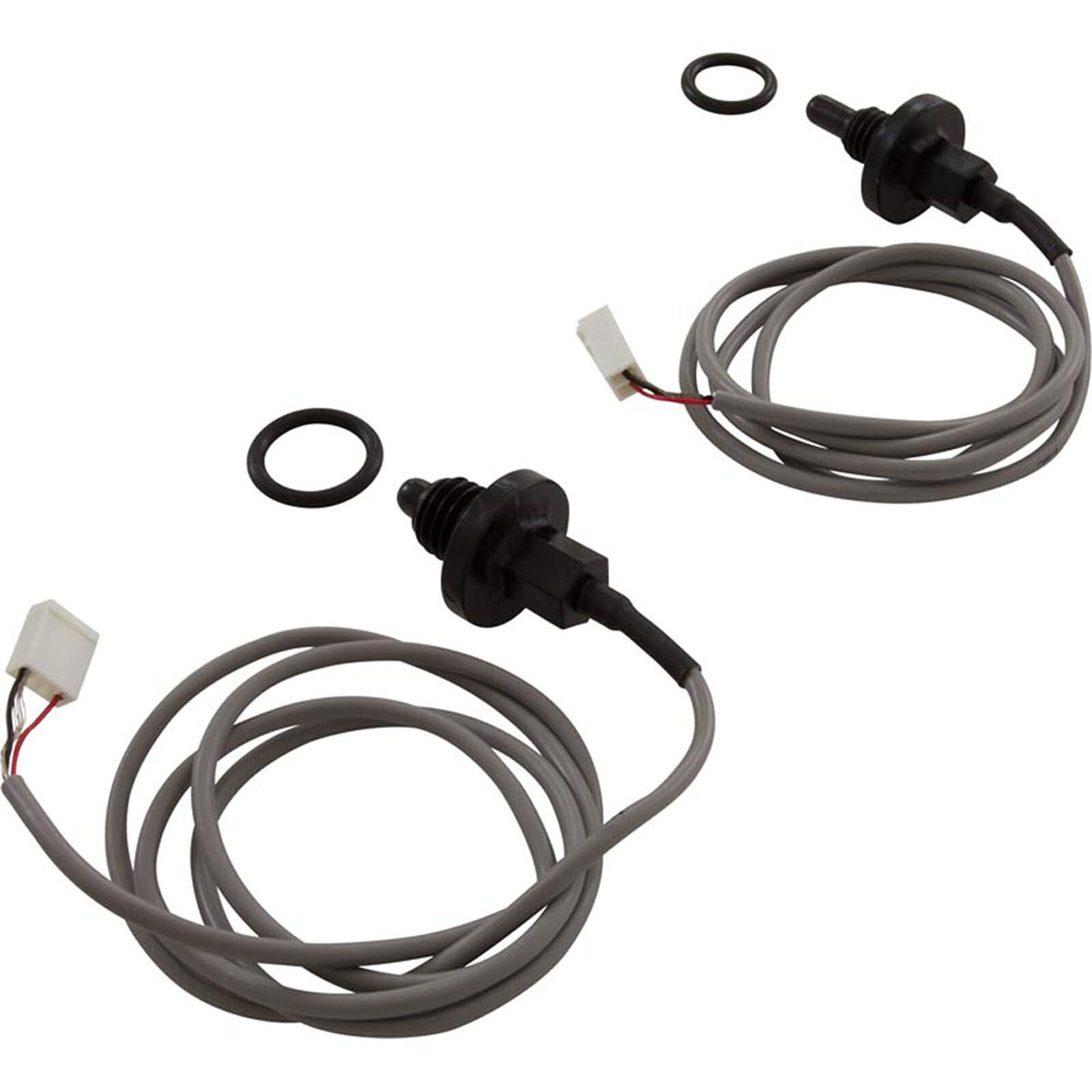 Sensor Kit, Watkins Hi-Limit & Temp Sensor, with O-Rings, Generic