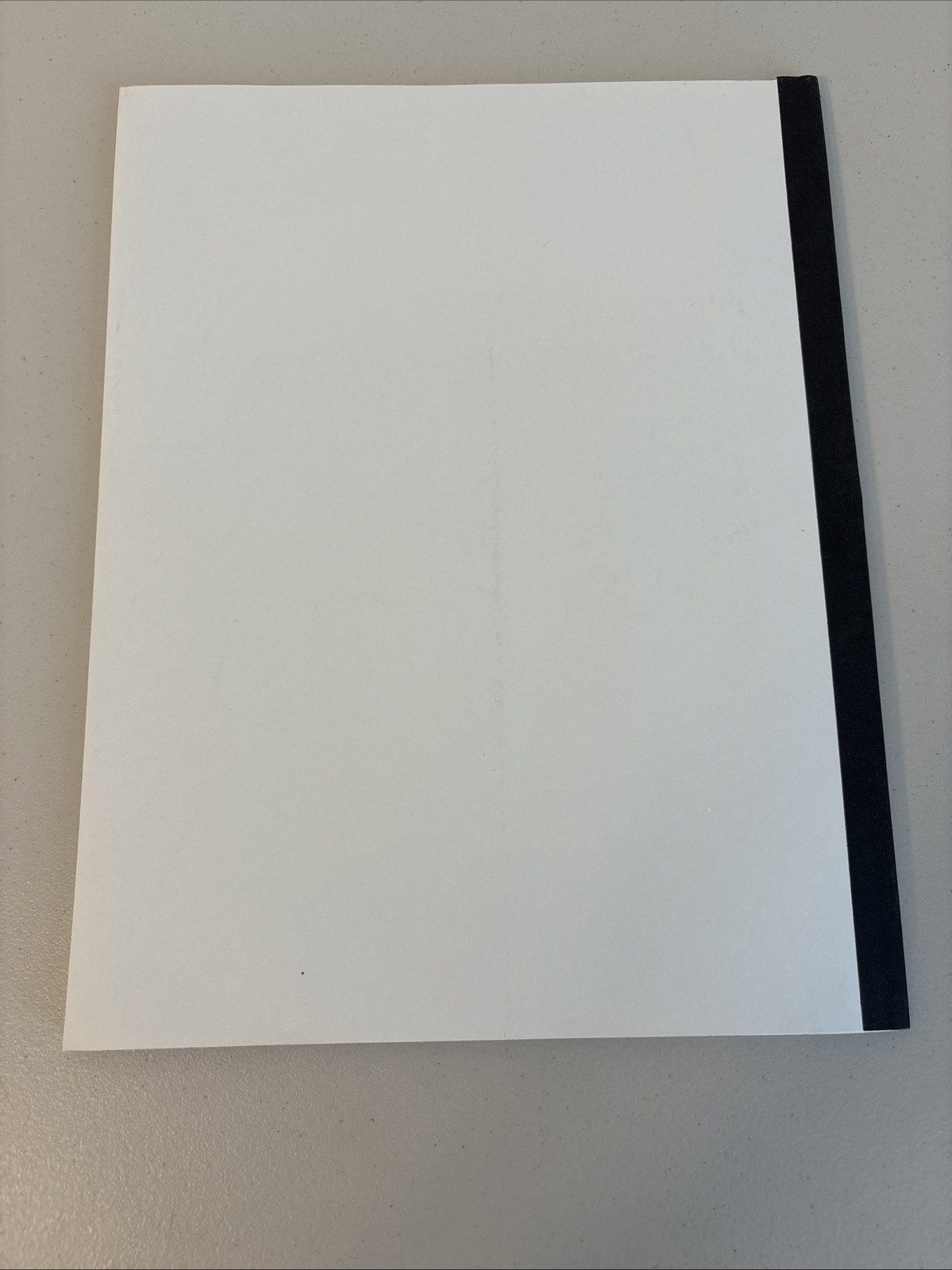 Woodward CFM56-3 Main Engine Control Training Manual