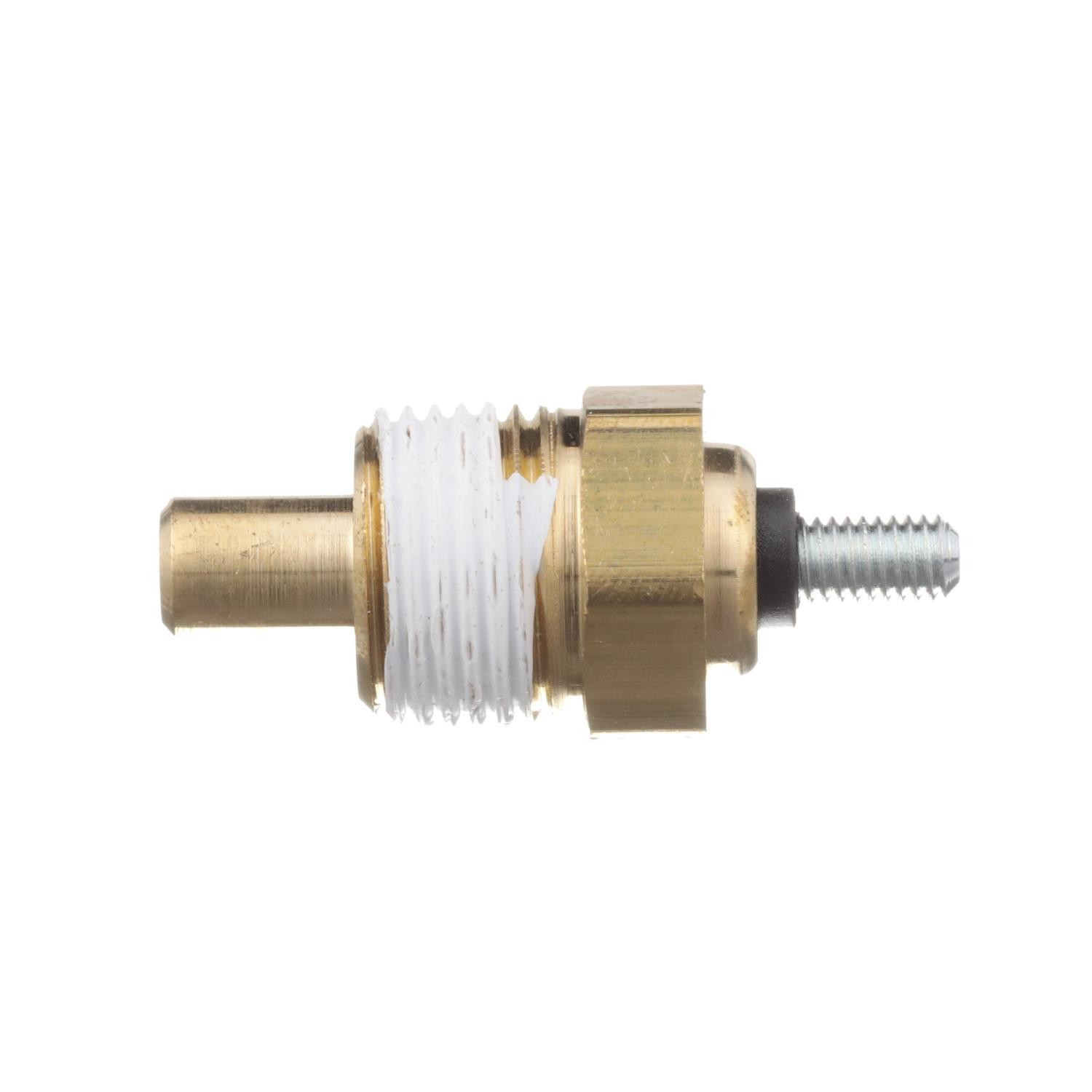 For 1967-1969 Ford F-250 Engine Coolant Temperature Sender SMP 1967 1968 1969