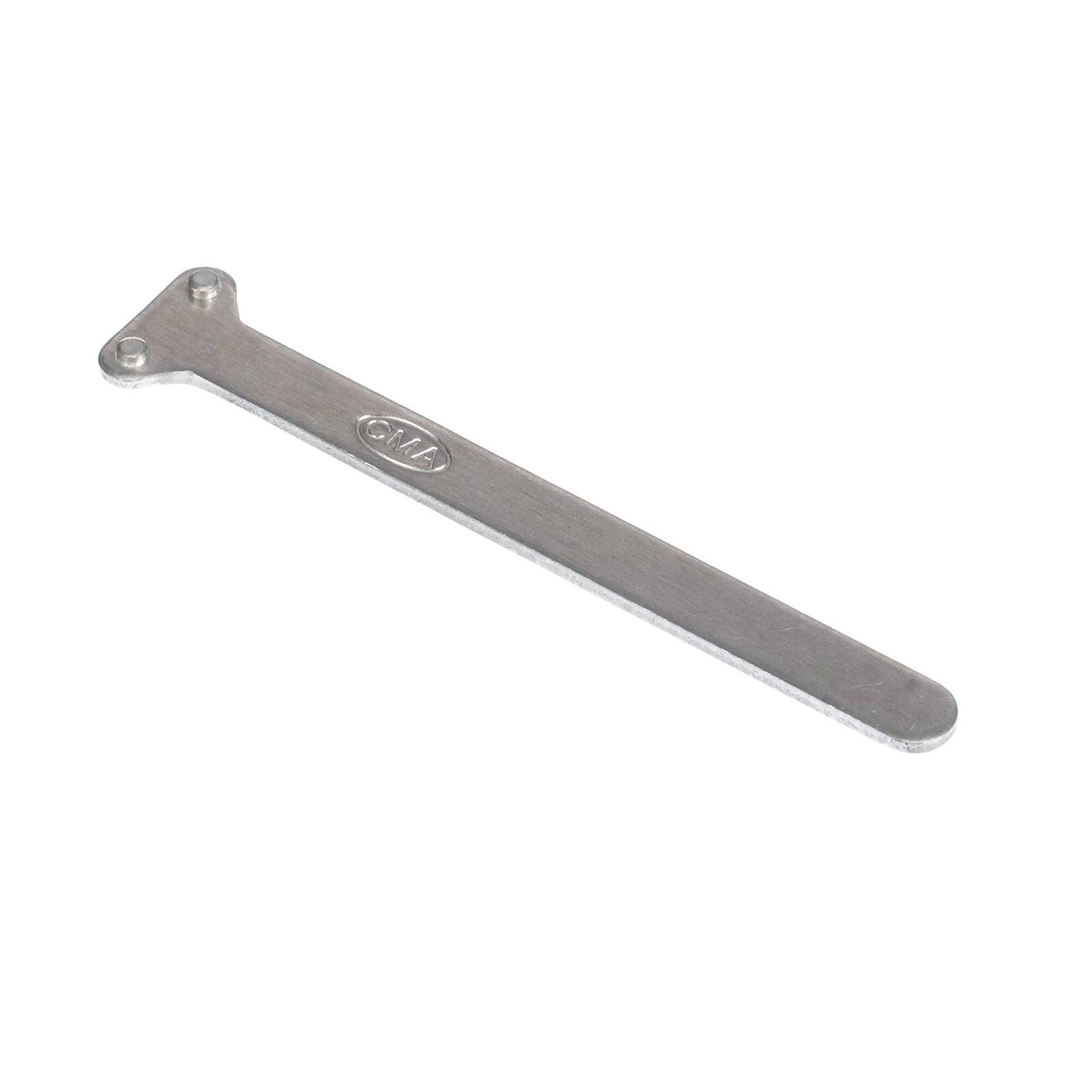 CAM TIMER WRENCH - ALUMINUM 00456.30 - Genuine OEM Replacement Part