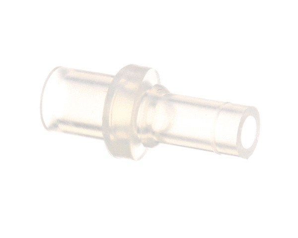 25803.0000 Bunn Water Inlet Fitting, Mixing Chamber Genuine OEM BU25803.0000