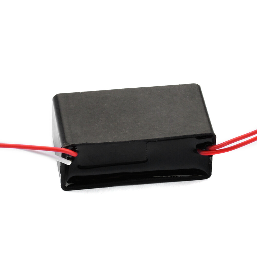 DC3V to 7000V High Voltage Boost Module Strong Arc High Volt Generator DC3-4.8V