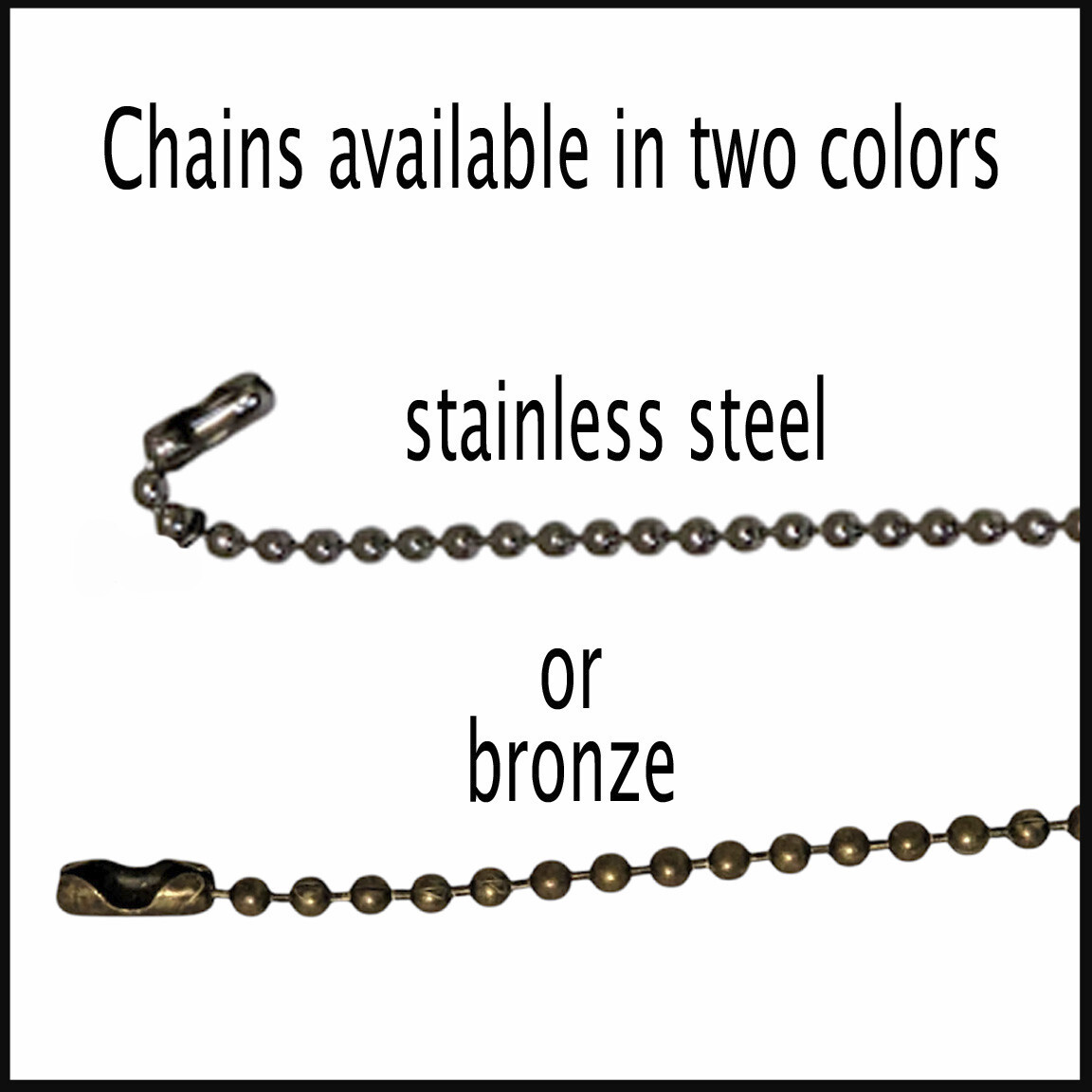 2 x Nautical Lighthouse Ceiling Fan Lighting Pull Chain Extension Chain Charm