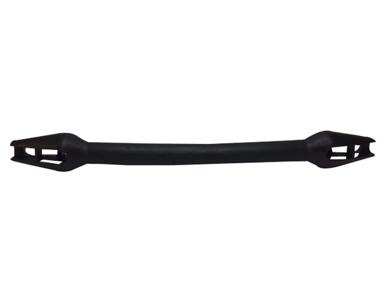 Pactrade Marine 5/8" Boat Mooring Line Snubbers 20" Long