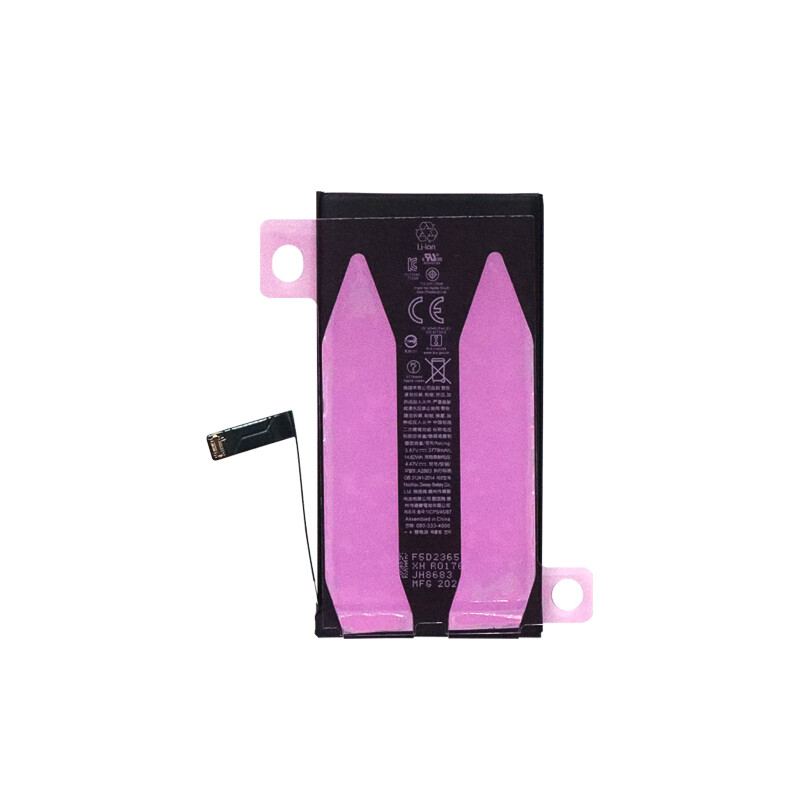 Replacement Internal Battery For iPhone 14 14 Pro 14 Plus 14 Pro Max+Tools LOT