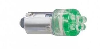 Replaces 1893, 1893LL, 1893-2PK,  T3.25 UNITED PACIFIC INDUSTRIES ALL