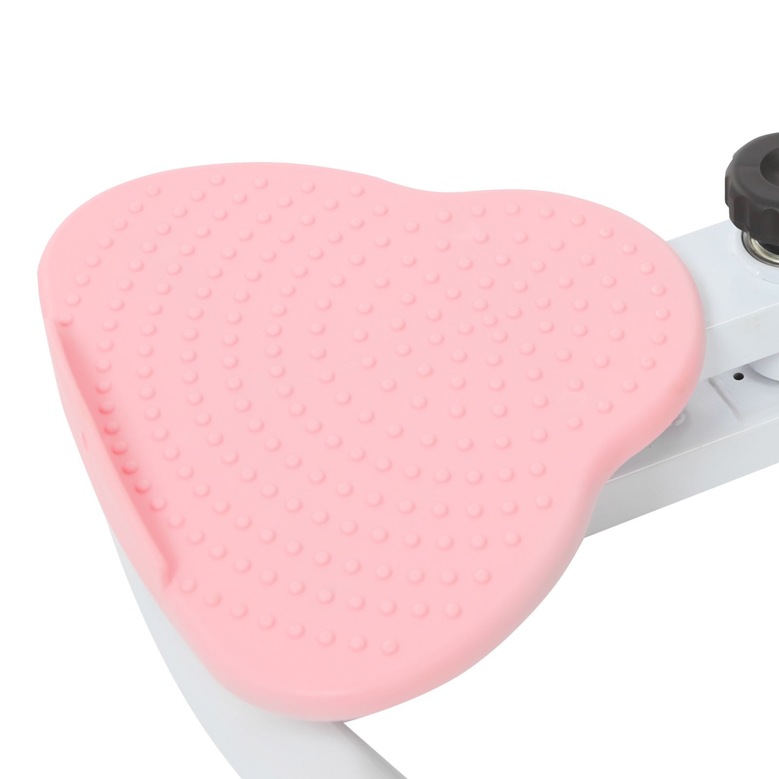 Exercise Twist Board, Waist Twist Exercise Equipment, Waist Twister