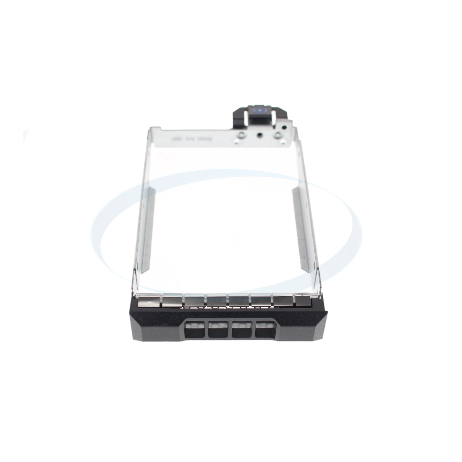Dell VCHJ6 R320 R420 3.5 IN NHP Drive Tray