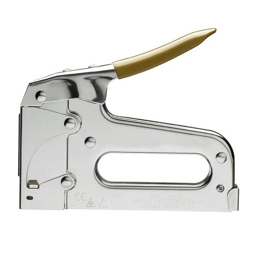 T50PBN Arrow Professional Staple & Nail Gun for 504,505,506,508,509,50CT, BN1810