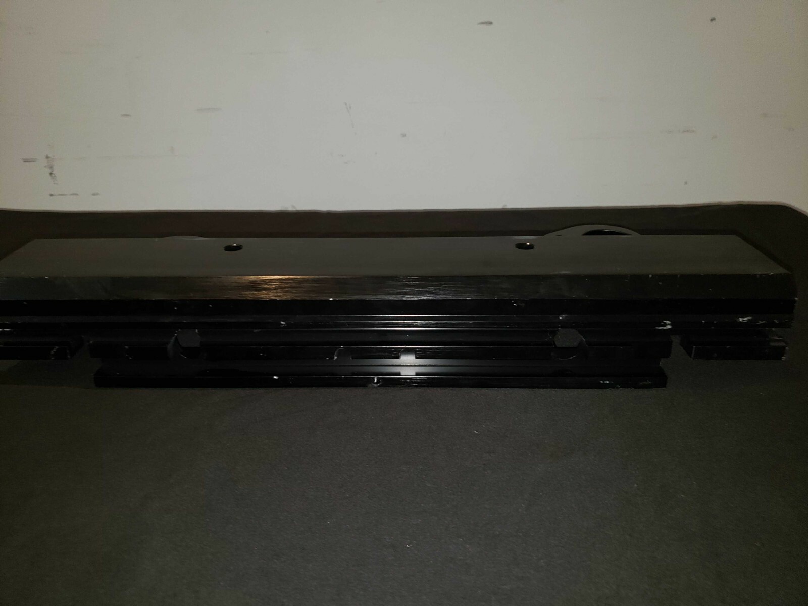 LED Wall Kit