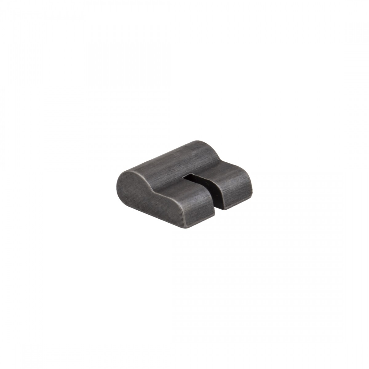 Origin8 Hub Cassette Bodies 11-12s XD FB-1100