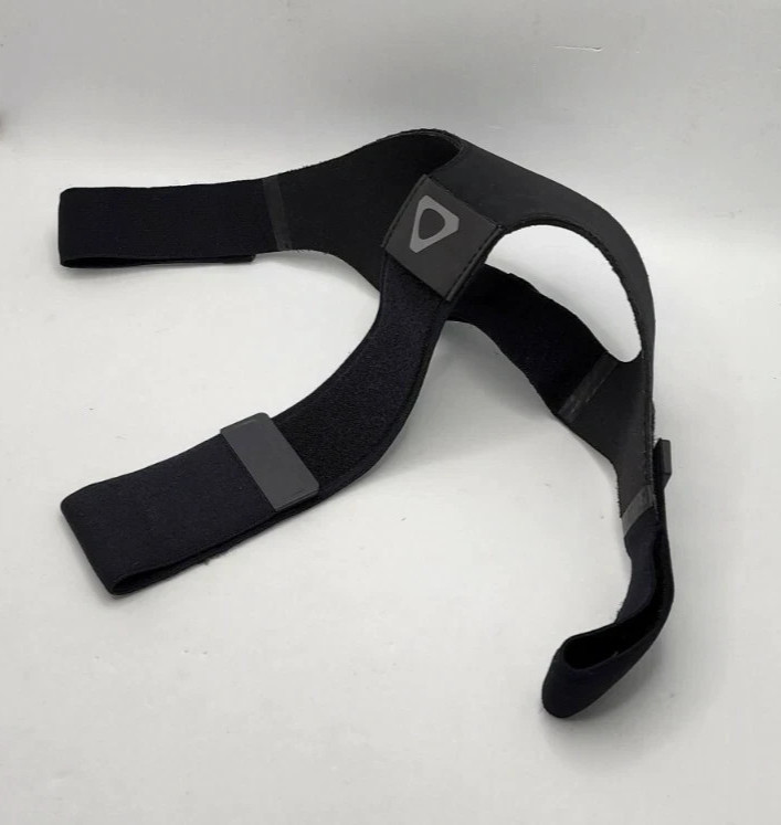 Genuine HTC VIVE head STRAP virtual reality REPLACEMENT part spare VR headset