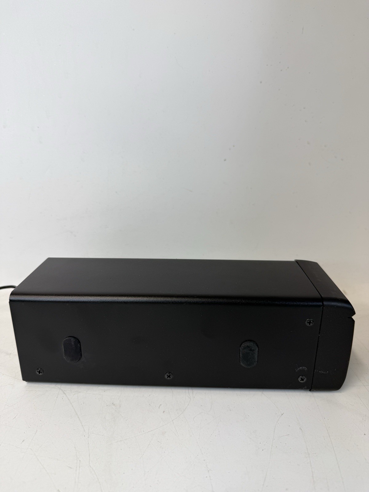 YAESU SP-40 Speaker for FT-710