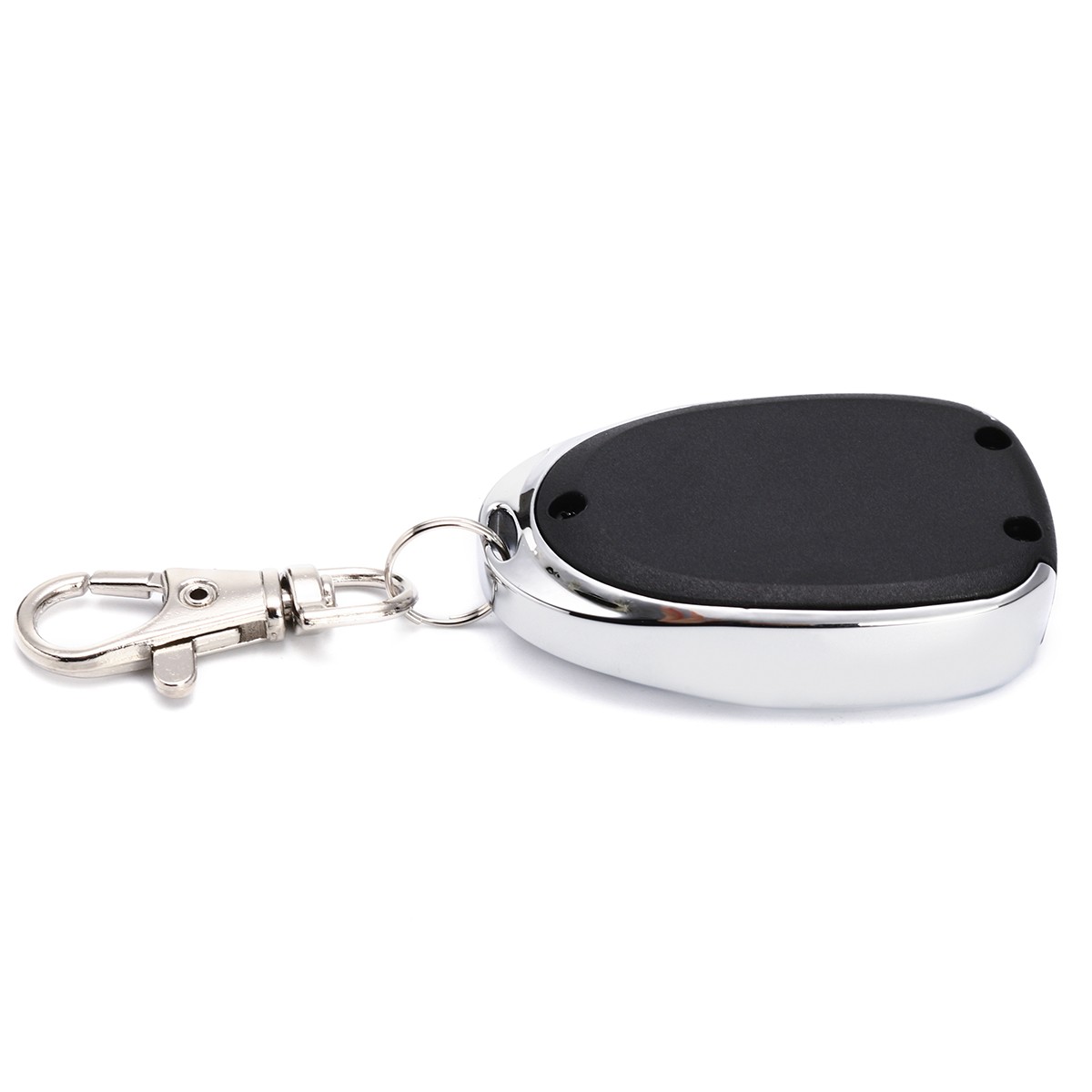 4x Remote Control Manual Automatic Sliding Gate Opener Hardware Sliding Driveway