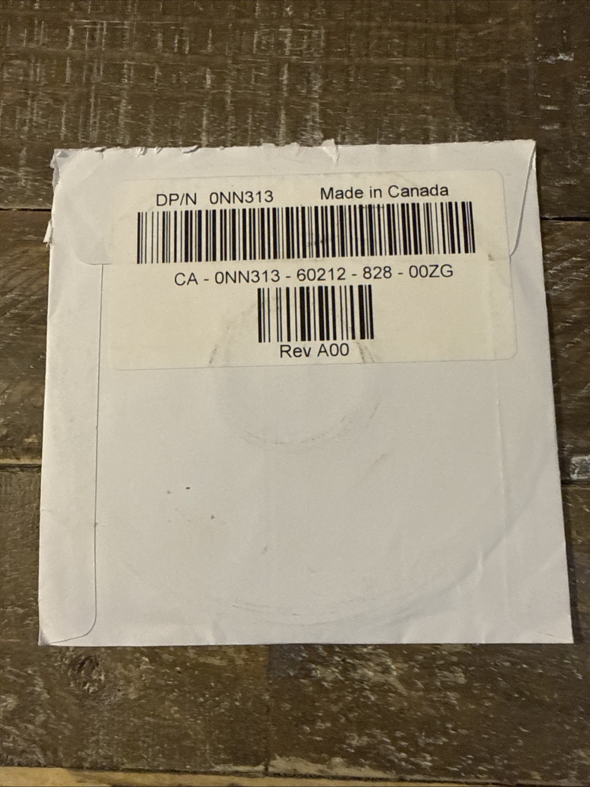 Dell Drivers & Utilities XPS One Computer Software PC Cd Rom