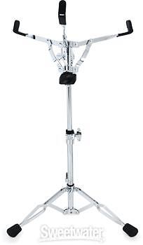 PDP 700 Series Light Snare Stand