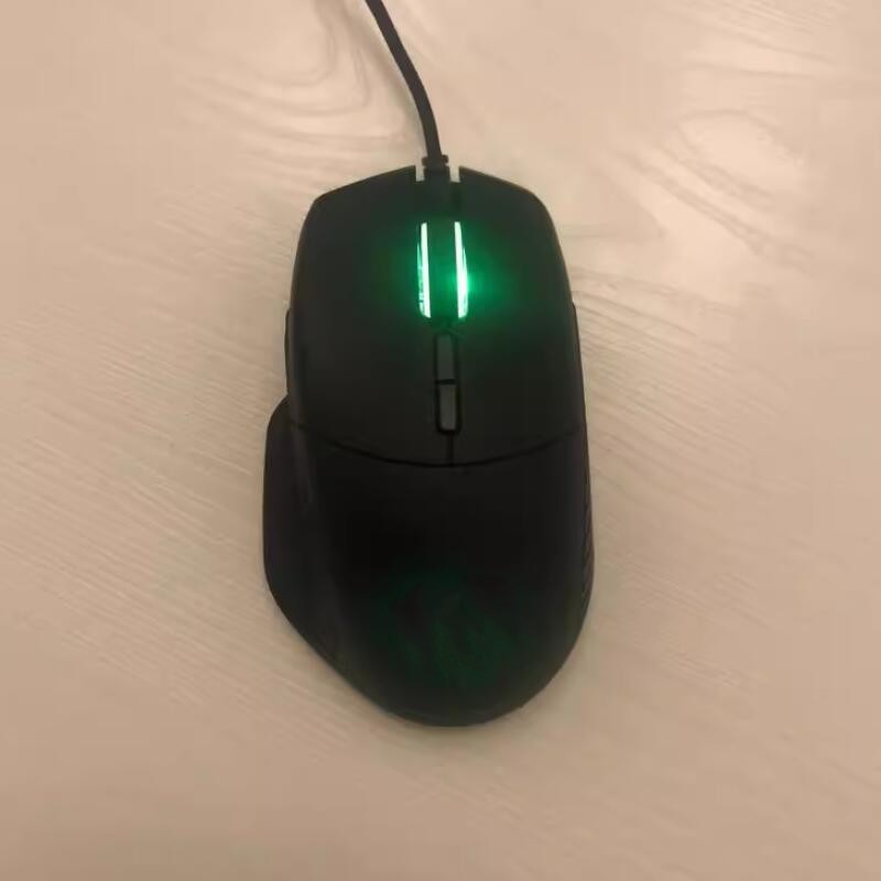 For Razer Basilisk 16000DPI Wired Gaming Mouse RGB Original Replacement Mouse