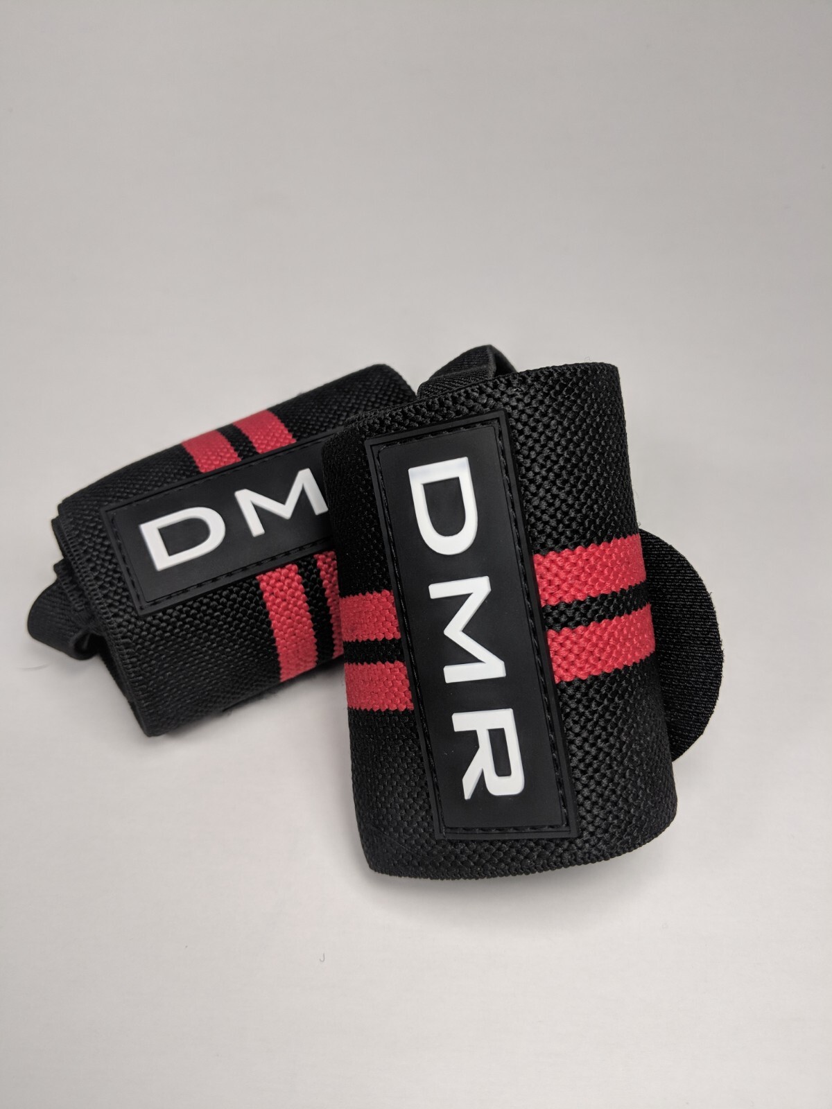 Workout Wrist Straps
