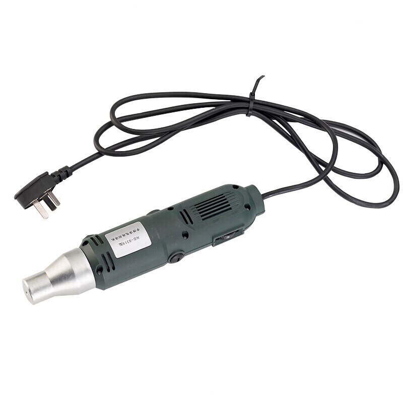 Handheld Electric Paint Scraper Coil Motor Enameled Wire Scraping Machine DF-6
