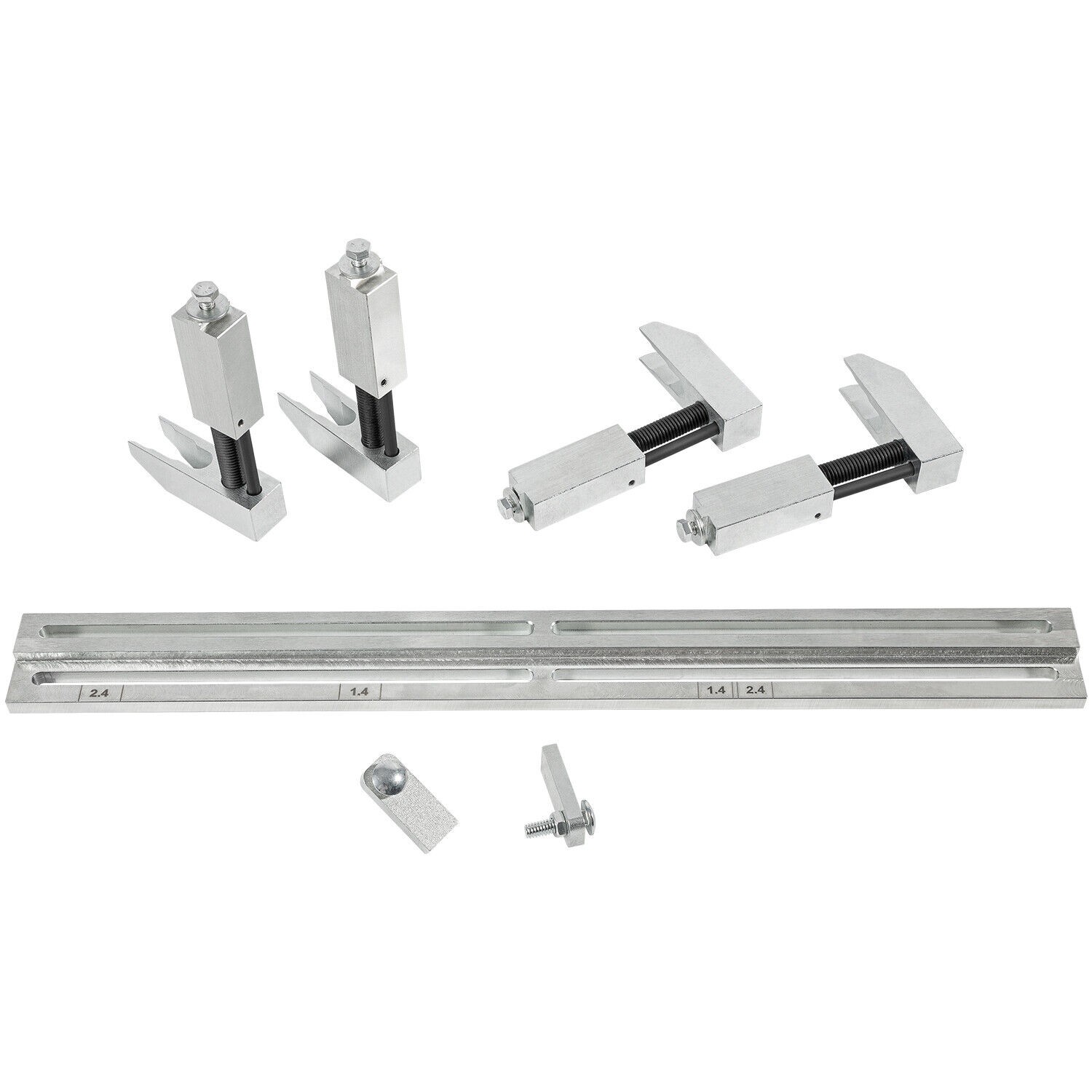 10259A 10259B Engine Actuator Spring Compressor Assembly Tool for Fiat MultiAir