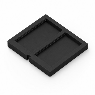 Organizer Insert Shockwave for 4 Drawer Milwaukee Packout