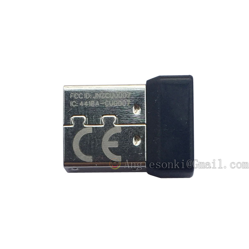USB Receiver Adapter For Logitech G602 Wireless Gaming Mouse 993-000929