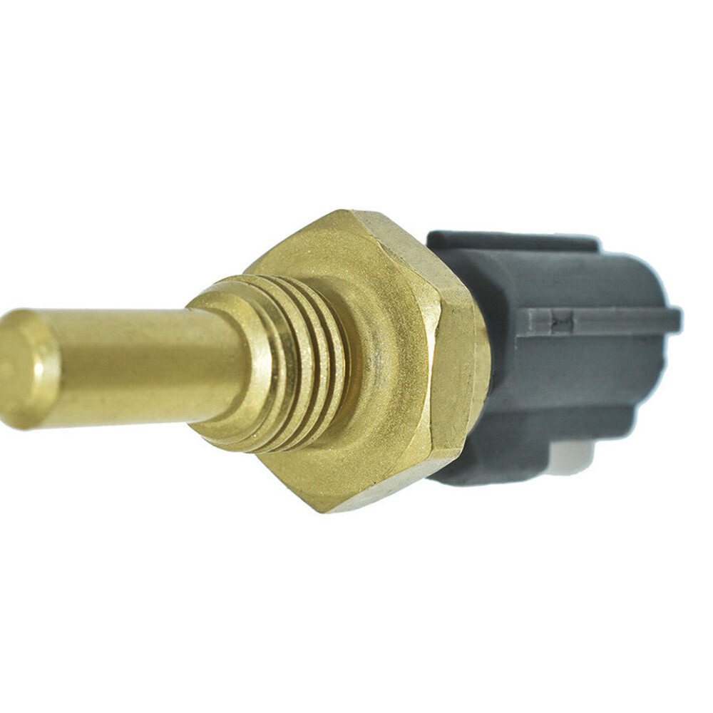Temperature Sensor for (2017-11) LEX CT200h (1798) * (2018-13) LEX ES300h (2494)