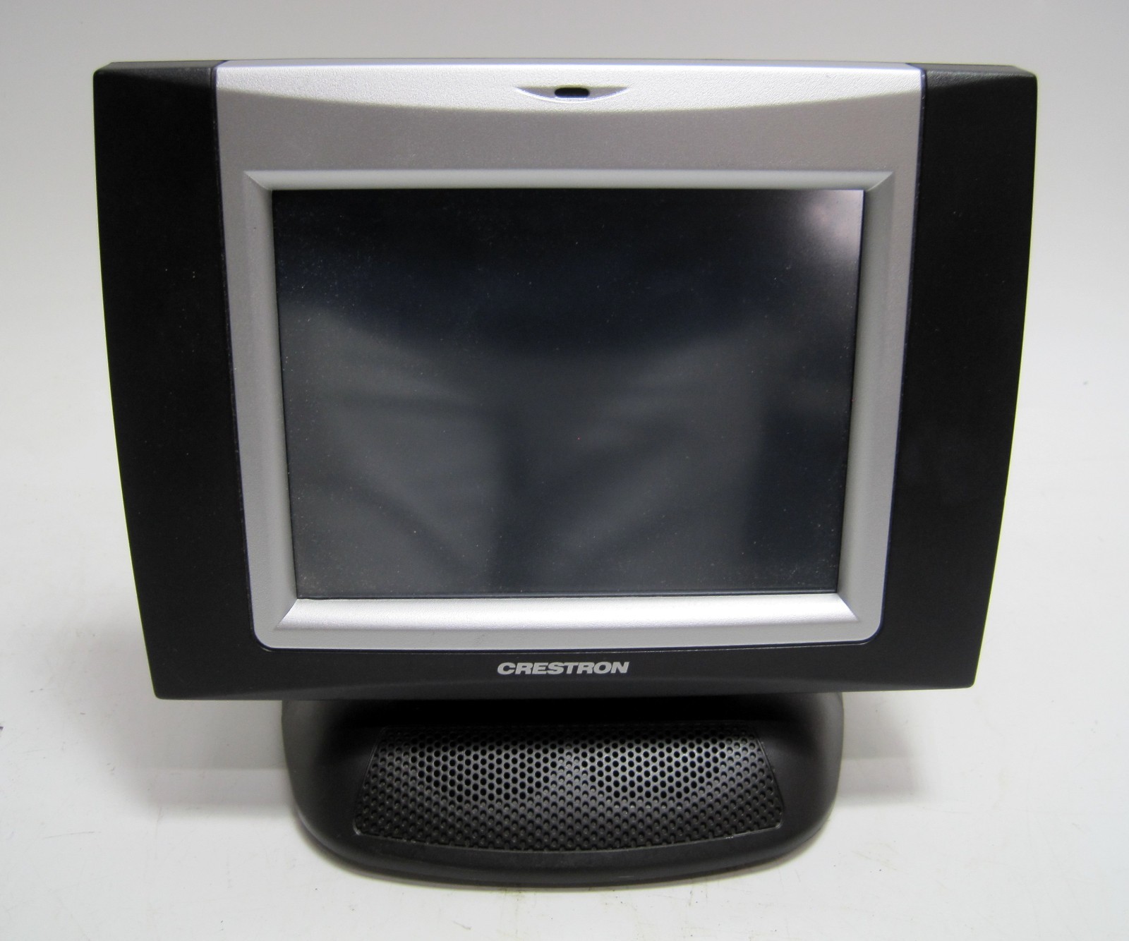 Crestron TPS-3000 Touch Screen Panel