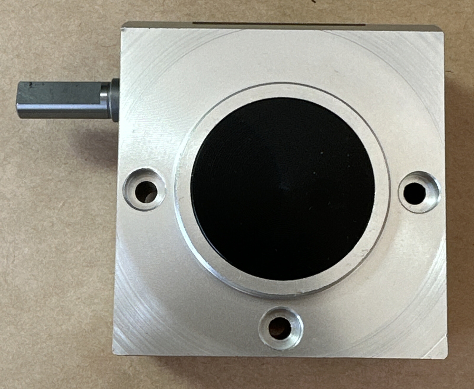 NEW NO BOX- CKD CRG32-1/60 / 9704 Gear Reducer || FAST SHIPPED AND WARRANTY 🇺🇸