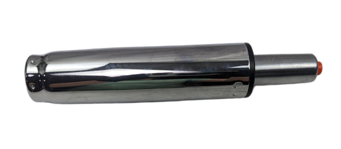 SGS BIFMA X5.1 DIN4550 TUV EN16955 Class 3 Office Chair Gas Lift Cylinder
