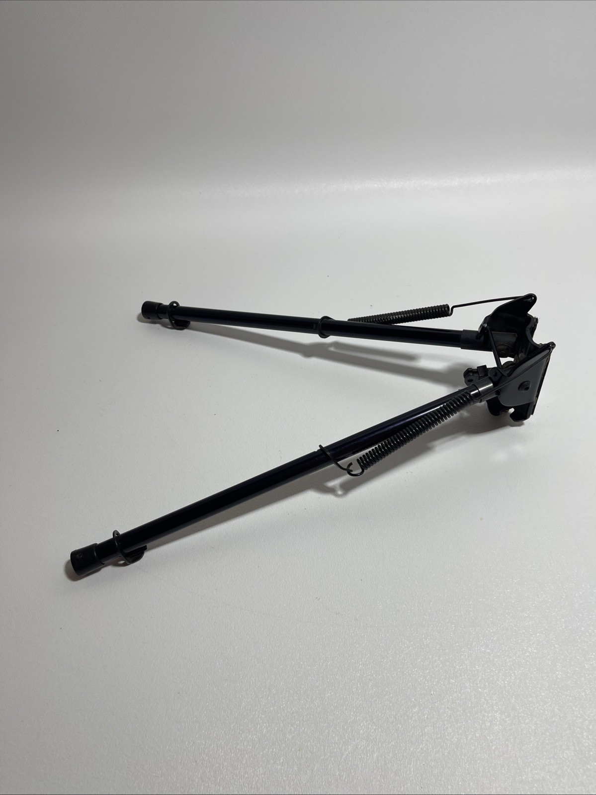 Harris Bipod Model 1A2 Ultralight High