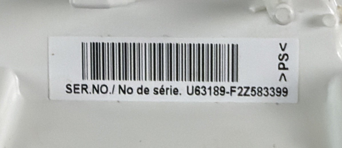 Brother P-Touch PT-D200 Label Maker System Handheld Printer with Tape - Tested