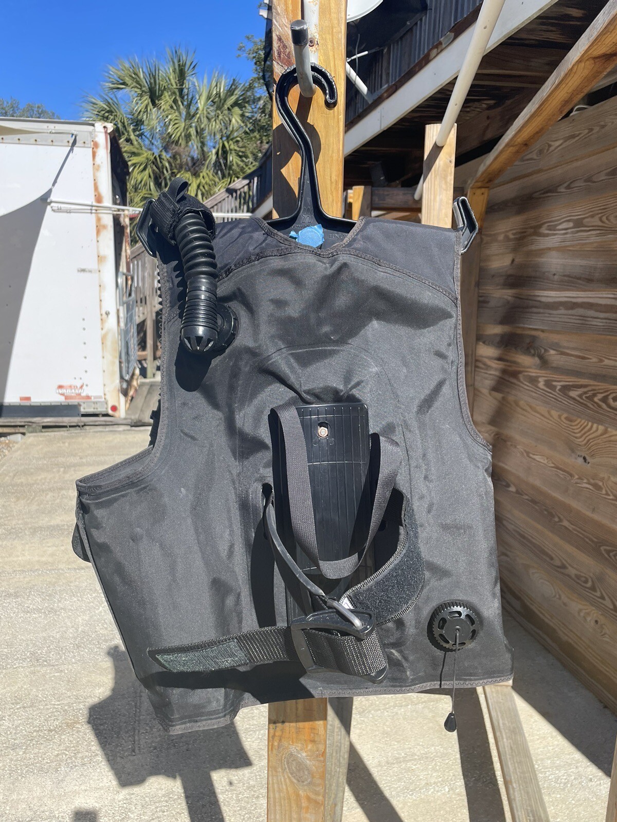 Dura Pro BCD
