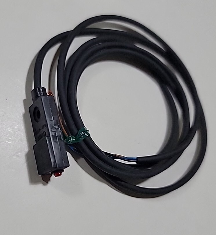 SUNX GLX-N12F inductive proximity sensor switch