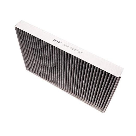 CF10436 Cabin Air Filter Replacement for Mercedes-Benz Sprinter 2500 3500