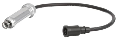 Ignition Wire