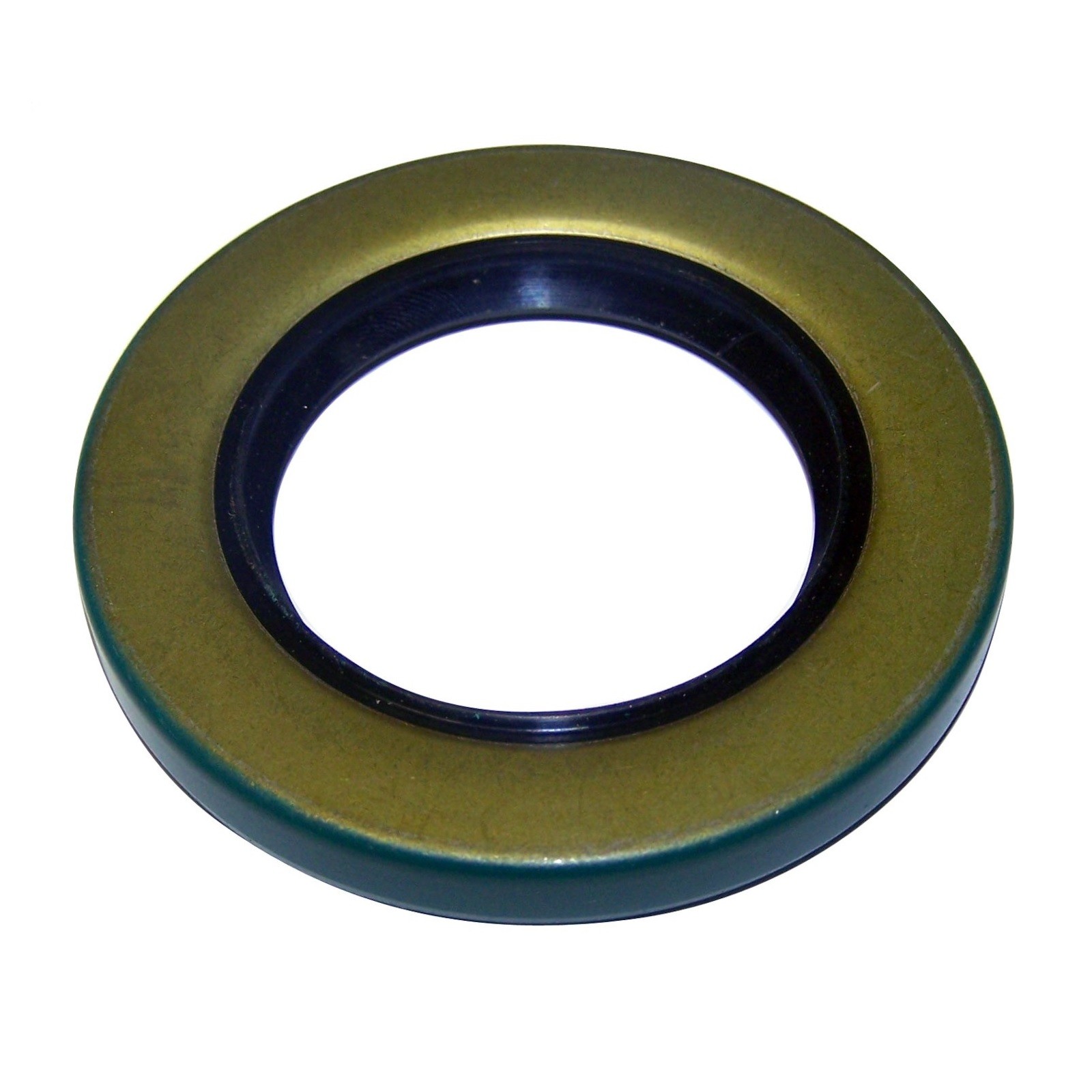 Crown Automotive J8131669 Front or Rear Transfer Case Seal for CJ5/CJ7 Dana 300