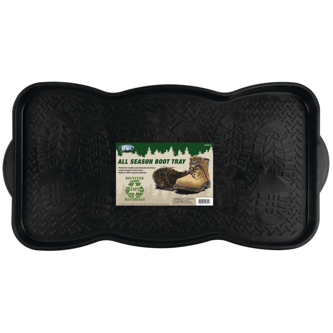 Performance Tool W89018 TOOL