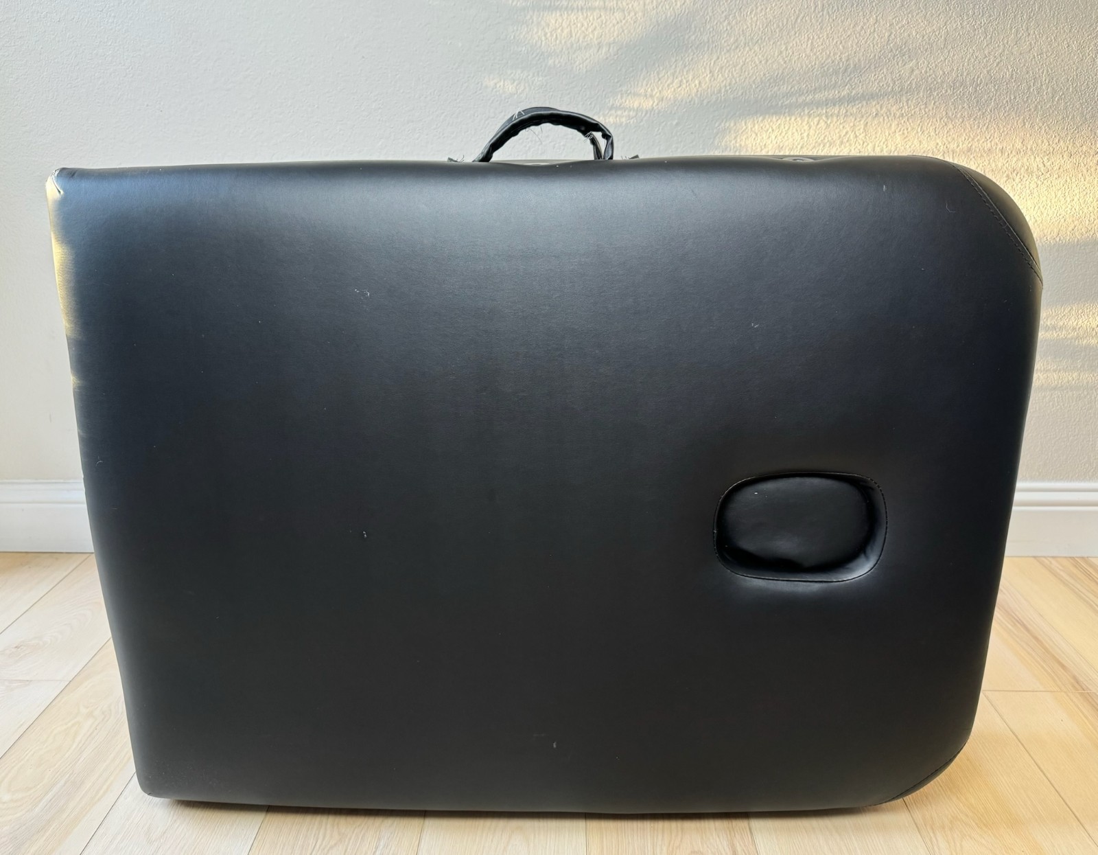 Sierra Comfort Portable Massage Table