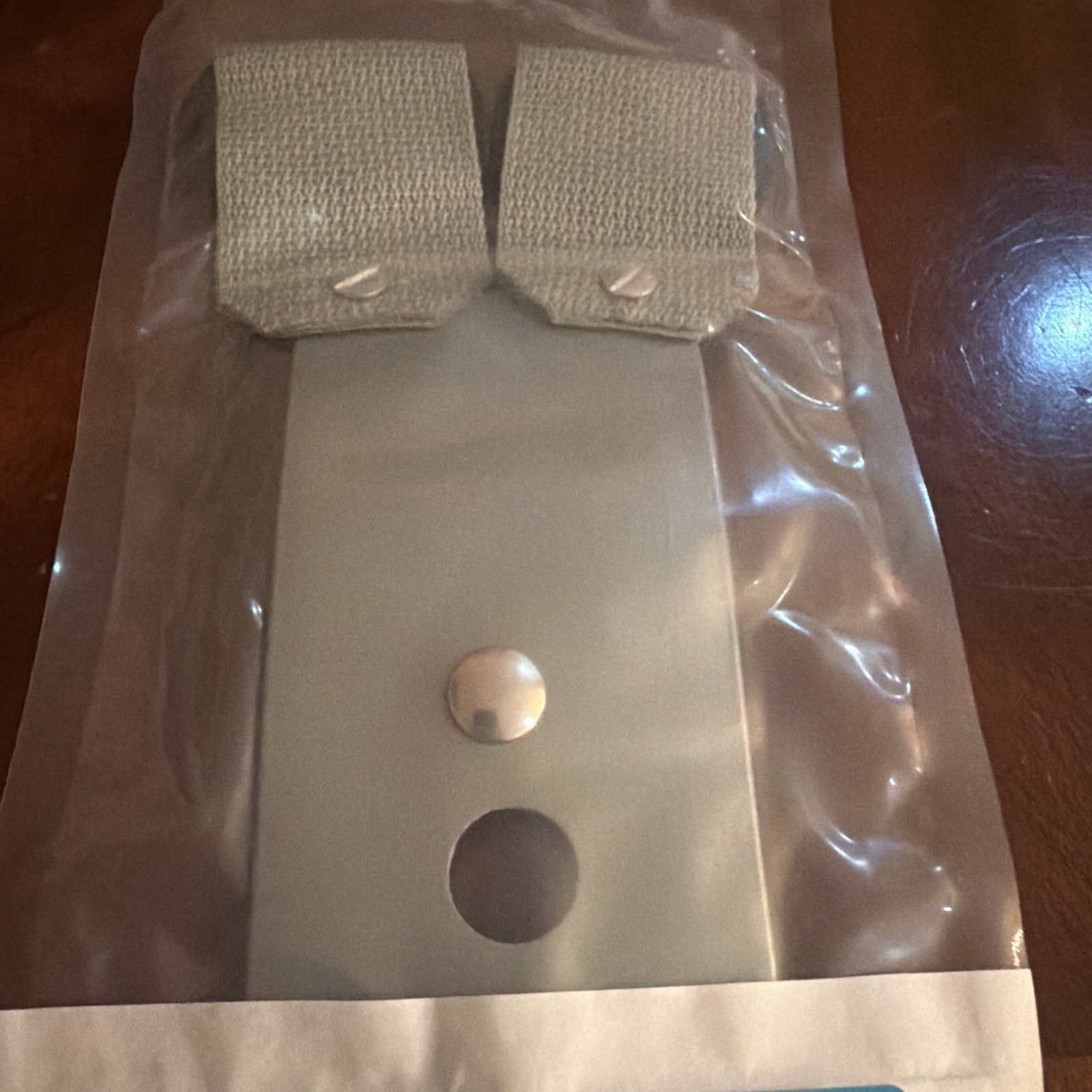 CoolSculpting CoolSmooth Center Panel REF 200213 New Factory Sealed