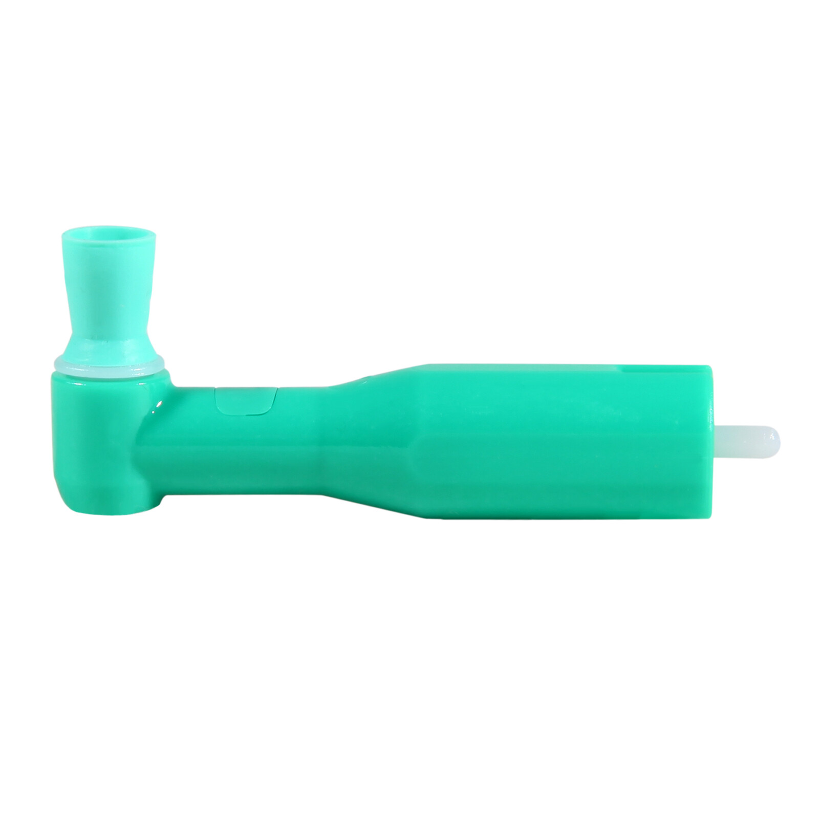 Soft 500 Disposable Prophy Angle 500/Box Soft Cup