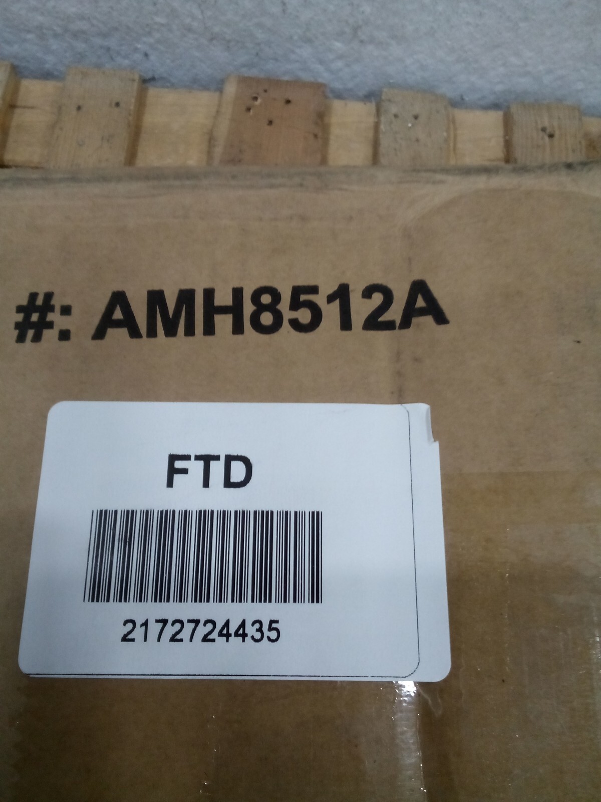Safavieh BLANCHARD SIDE CHAIR, Reduced Price 2172724435 AMH8512A