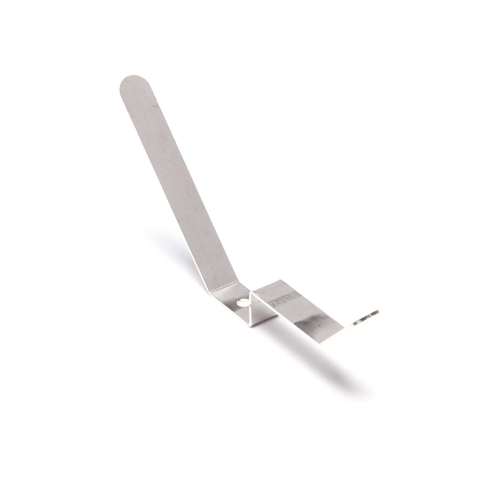 Bunn 1747.0001- Genuine OEM Replacement Part