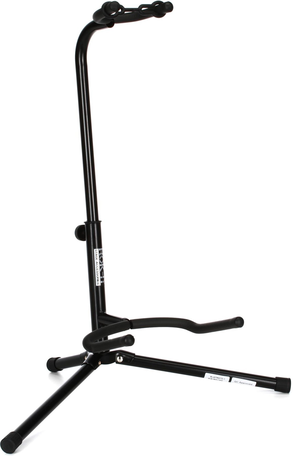 Rok-It RI-GTRSTD-1 (3-pack) Bundle